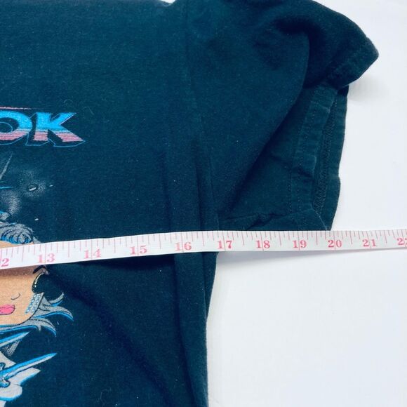 Funko‎ Pop Tees Thor Ragnarock Men’s Size Small - Picture 4 of 5